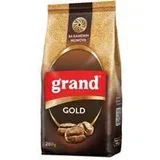 Gold 200g