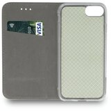  Premium preklopna torbica Xiaomi Redmi 10C - temno modra | Shoptok.si