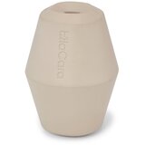 MiaCara Igračka za psa Cono Greige – | shoptok.hr