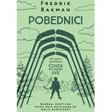 Laguna Pobednici Cene