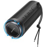  Zvučnik BLUETOOTH BOROFONE BR22 sports FM, TF... | Eponuda.ba
