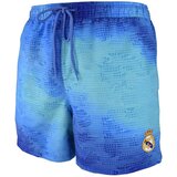 REAL MADRID Summer N°4 otroške kopalne kratke hlače | Shoptok.si