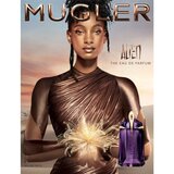 Mugler Alien parfumska voda za ženske 30 ml | Shoptok.si