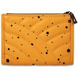 Vuch Faustina Yellow | shoptok.hr