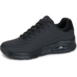 Skechers UNO Crna | shoptok.hr