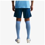 Nike Fcb m nk df strk short kz se | Eponuda.com