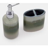 Sinsay Kupaonski set | shoptok.hr