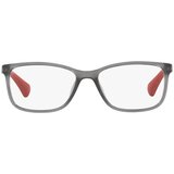  Miraflex Naočare MF 4018 M515 | ePonuda.com