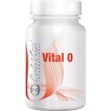 Vital 0 calivita 90 tableta | ePonuda.com