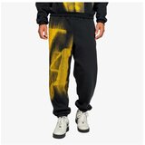 Nike Lal mnk tf si bb flc pnt icon | Eponuda.com