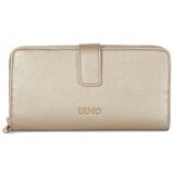 Liu Jo AA5189E0058GOLD sarena | shoptok.hr