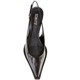 Schutz daria ženske štikle cipele | Eponuda.com