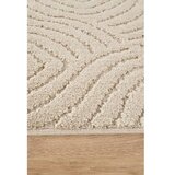 Conceptum Hypnose Tepih (200 x 500) Rivon Rn06 | Eponuda.com