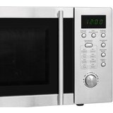 EXQUISIT UMW 800 G-3 Inox | Shoptok.si