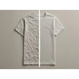 ASKO Pralni stroj W5096RT | Shoptok.si