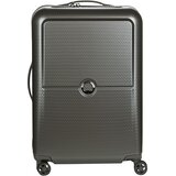 Delsey turenne 4DR 65CM siva | shoptok.hr