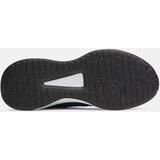 Under Armour Men's shoes Charged Edge | Shoptok.si