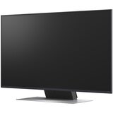 LG Pozdrav evo Mini LED AI 43QNED86B6B 4K UHD 108 cm (43") | shoptok.hr