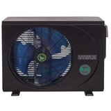 Vivax COOL, bazenske toplinske pumpe, HPP-30CH90AERI R32-1 | shoptok.hr