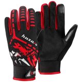 Huzaro Speed 6.0 – trkaći simulator | shoptok.hr
