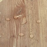  Podne daske 5,11 m² 55 pcs PVC Krem i svijetlo smeđa | shoptok.hr
