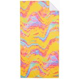 Ombre Clothing Bath towel A368 V | shoptok.hr