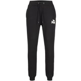 Lonsdale Men's jogging pants slim fit Cene