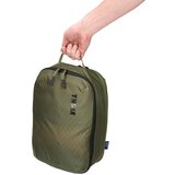 Thule Clean/Dirty Packing Cube srednja torba za pakiranje zelena | shoptok.hr