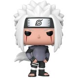 Funko POP figura Naruto Shippuden Jiraiya Sannin | shoptok.hr