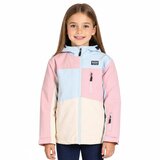 Ngn Frosty jakna | Eponuda.com