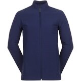Under Armour UA Drive Pro Strm LT Ins JKT-BLU | Shoptok.si