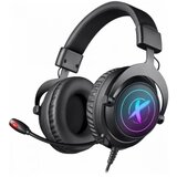 Defender gaming slušalice sa mikrofonom epic pro 7.1 usb crne Cene