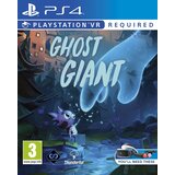 Ghost Giants VR (PS4 VR) | Shoptok.si