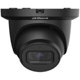Dahua IPC-HDW5541TM-ASE-0280B-S3-BLACK 5MP ip wdr ir eyeball wizmind network kamera | ePonuda.com