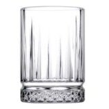  Elysia čaša – 6cl | Eponuda.ba