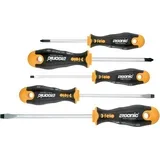 set odvijača Ergonic 400