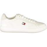 Tommy Hilfiger Nizke superge en0en03146biybl38 Bela | Shoptok.si