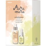 GIFT Set Cene