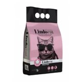 Lindocat Prestige Baby Powder 5l | Eponuda.com