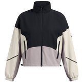 Under Armour Puloverji Unstoppable pisana Cene