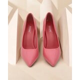 Resti Women's classic pointed stilettos Dofenis | ePonuda.com