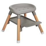 Kikka Boo KikkaBoo Hranilica Woody 6in1 Beige (KKB11174) | ePonuda.com