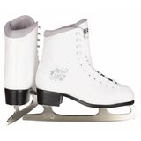CCM Hokejske drsalke SK WINTER-CLUB GS, bele, Vel.: 34, (20741951) Cene