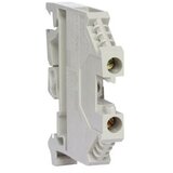  Stezaljka redna 2,5mm2 /24A/ Hager KXA02LH | Eponuda.ba