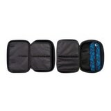 Target Prazna peresnica Multy Future Gamer 28861 | Shoptok.si