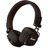Marshall Major V Brown Bežične On-ear slušalice | shoptok.hr
