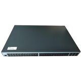 ExeLink SGX3754S-V2 upravljivi switch za Rack 48x1000 Base-X SFP,6x1G/10 GE Base-X SFP+ porta | Eponuda.com
