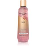 Sanctuary Spa Lily & Rose osvježavajući gel za tuširanje s hidratantnim učinkom 250 ml | shoptok.hr