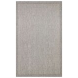 Conceptum Hypnose Tepih MNO 02, Pravougaoni, 80 x 300 cm, Sivi | Eponuda.ba