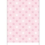 Conceptum Hypnose tepih (180x280) ct 3128 | ePonuda.com